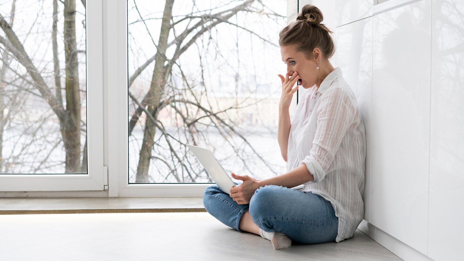 Пластиковые окна: Почему они — лучший выбор для вашего дома?