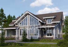 Какой строительный брус самый прочный