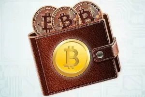 Протокол Blocatrix и новые технологии на защите криптовалюты