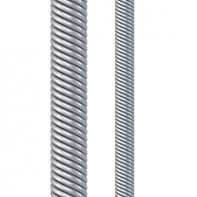 Современные технологии защиты винтовых свай 89 мм от коррозии