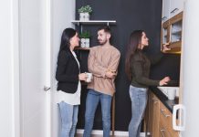 Как правильно выбрать прихожую на заказ: практическое руководство