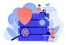 Защита персональных данных: как сохранить свою личную информацию в безопасности