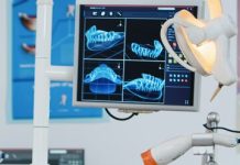 Современная стоматология: шаг в будущее вашей улыбки