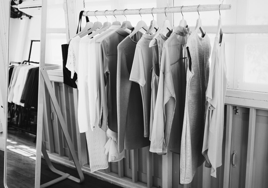 Макс Мара: Брюки, которые меняют правила игры в мире моды