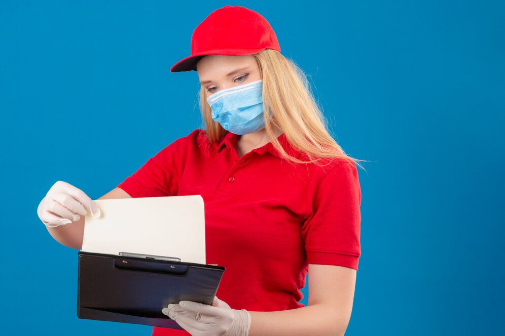 Почтовые сервисы России: Как выбрать лучший для своих нужд