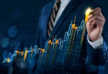 XENOVIRXD: Технология будущего для защиты криптоактивов