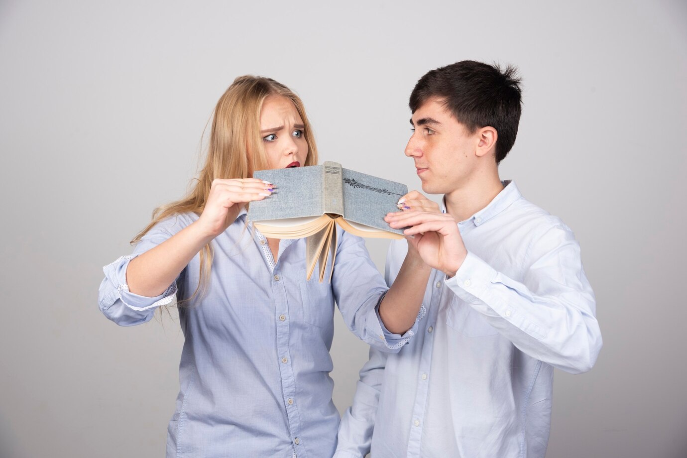 Внесудебное банкротство физических лиц: новый взгляд на финансовые трудности