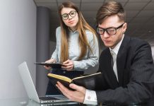 Курсы по бизнесу для подростков: Путь к успешному будущему