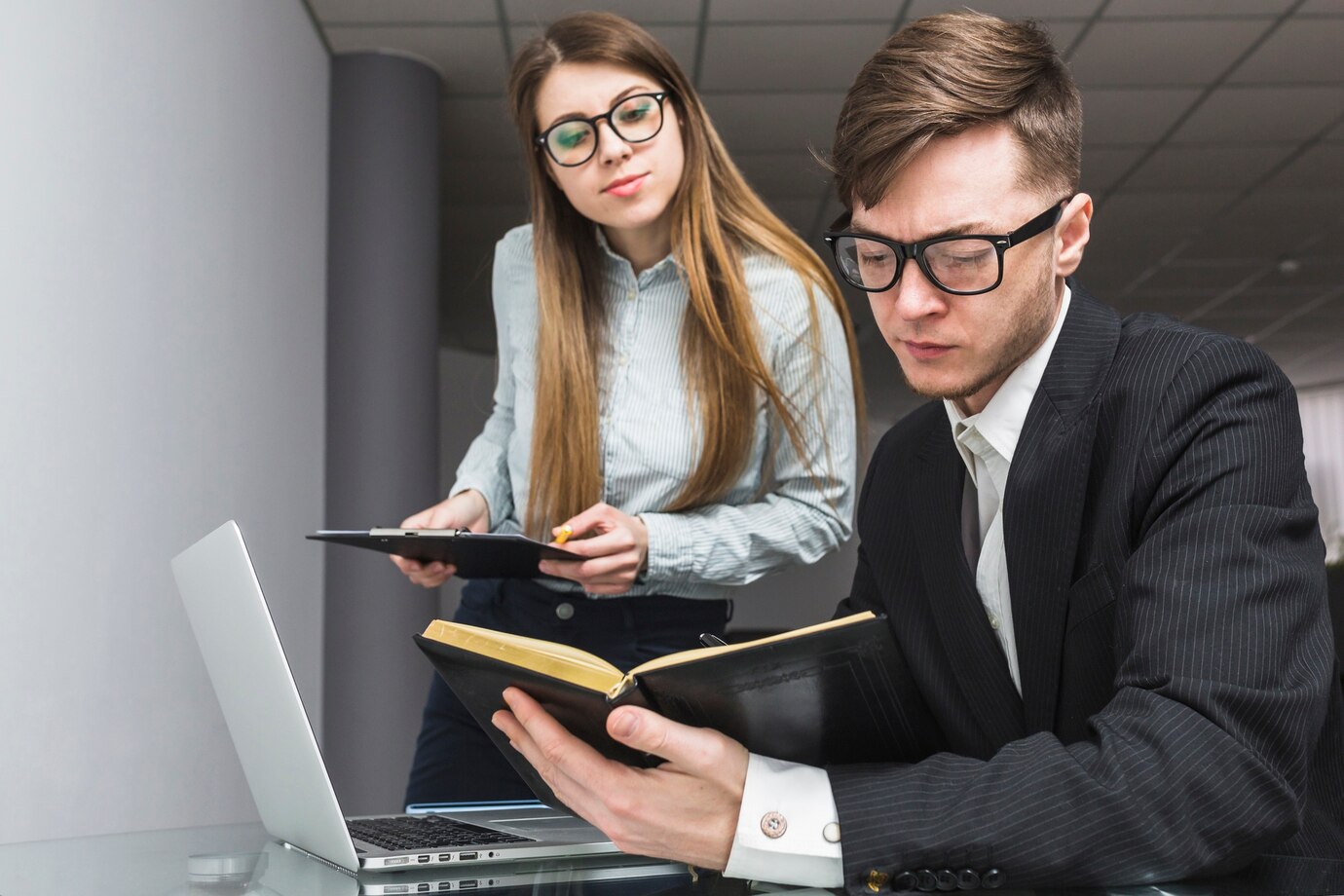 Курсы по бизнесу для подростков: Путь к успешному будущему