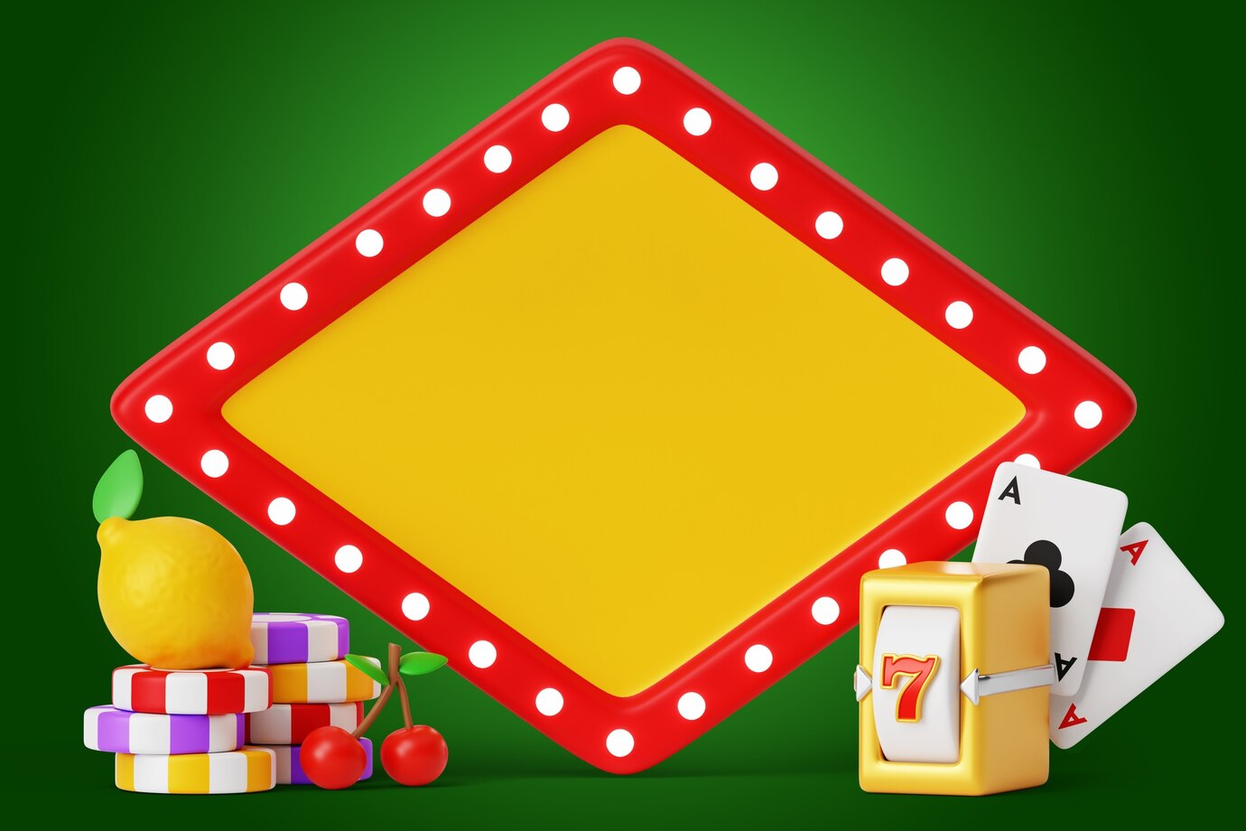 Онлайн казино: ваш виртуальный путь к азарту и выигрышам