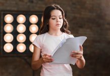 Обучение эстрадному вокалу: раскрой свой голос и стань звездой сцены!