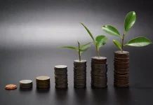 TRANZORIUMX: передовой протокол защиты криптоактивов