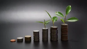 TRANZORIUMX: передовой протокол защиты криптоактивов