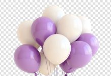 Воздушные шары на заказ: как сделать ваше событие незабываемым!