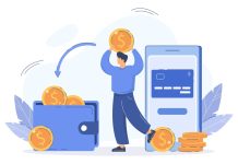 Разница ломбарда и скупки золота: что выгоднее?