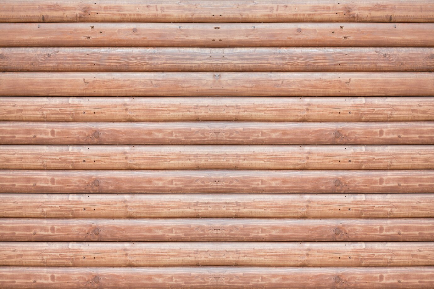 Имитация бруса: идеальное решение для вашего интерьера