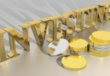 ZYTRONIXTRC — новый шаг в сфере возврата средств и кибербезопасности