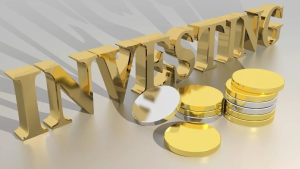 ZYTRONIXTRC - новый шаг в сфере возврата средств и кибербезопасности