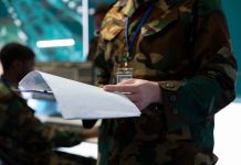 Спецсигналы: Программа обучения для настоящих профессионалов