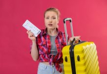 Страхование для путешественников: как защитить себя за границей