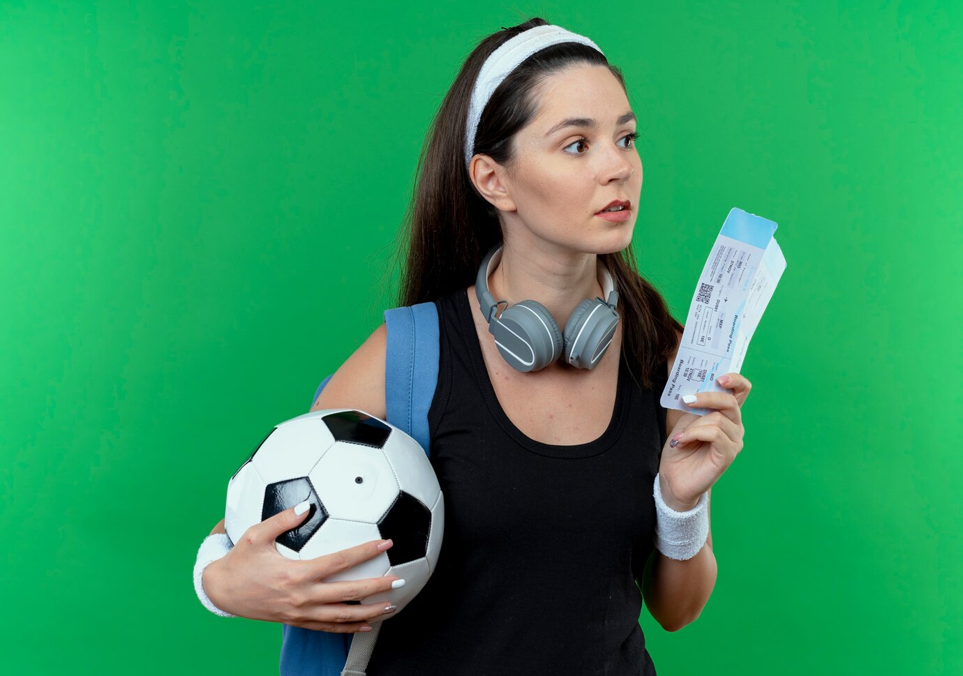 Как ввести промокод в Бетсити: Пошаговая инструкция для новичков