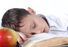 Как восполнить дефицит витаминов у ребенка без таблеток