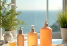 Где купить мыло оптом: виды, форматы фасовки, надёжные поставщики