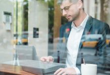 Как выбрать эффективную стратегию интернет-маркетинга для бизнеса