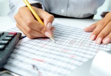 Возможности программы 1С Зарплата и управление персоналом для малого бизнеса