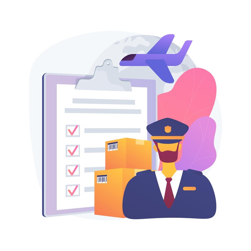 Услуги таможенного представителя: зачем они нужны и как выбрать правильного специалиста