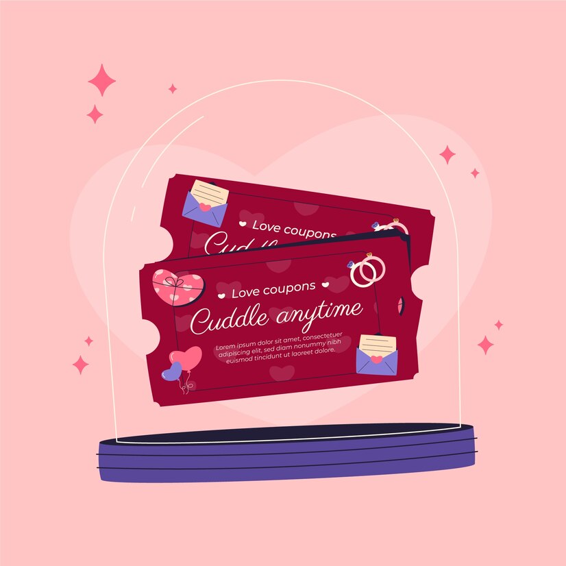 Билет на мюзикл в подарок: идеальный способ порадовать близких!