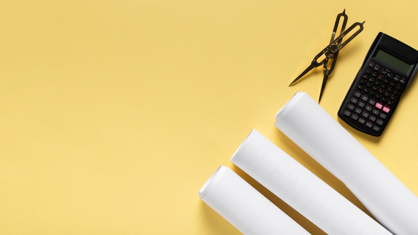 Свидетельство о Допуске в СРО: Зачем Оно Нужно и Как Его Получить?