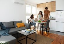 Тренды и новшества на рынке недвижимости Таиланда: где выгоднее всего покупать квартиру