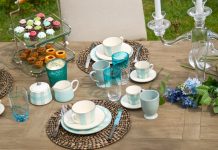 Наборы Посуды: Как Выбрать И Купить Идеальный Комплект Для Вашей Кухни