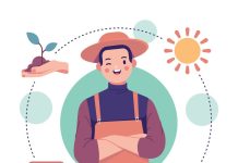 Свежее мясо с доставкой на дом: откройте мир фермерских продуктов