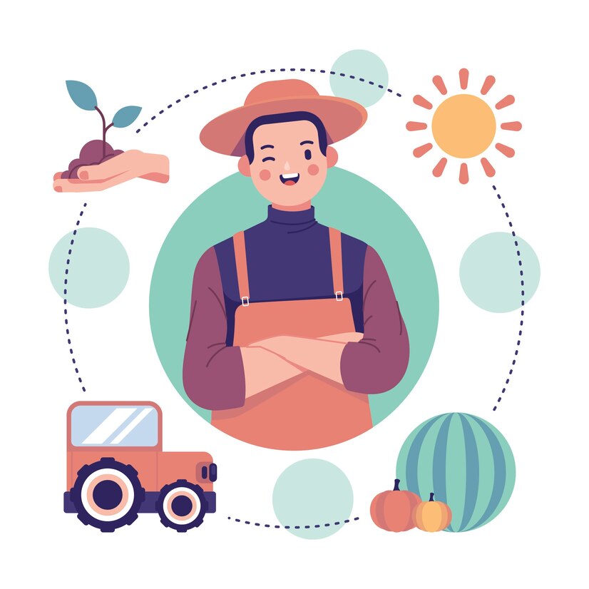 Свежее мясо с доставкой на дом: откройте мир фермерских продуктов