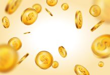 Монеты СССР: где искать и как выбирать