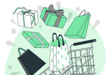 Как правильно составить список покупок, чтобы ничего не забыть и не переплатить