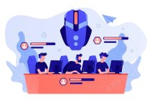 Как масштабировать IT-команду без рисков и долгих собеседований