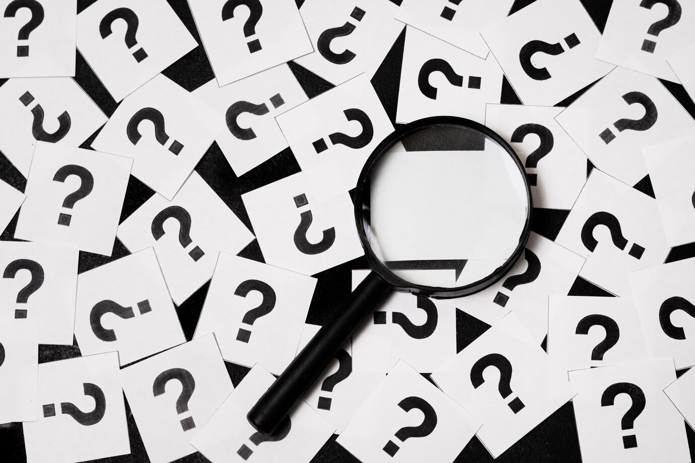 Что такое квест «Игра прятки» и кому он может понравиться