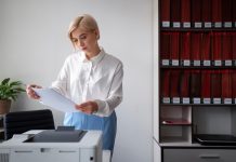 Российские программы резервного копирования: Зачем они нужны и как выбрать лучшую?