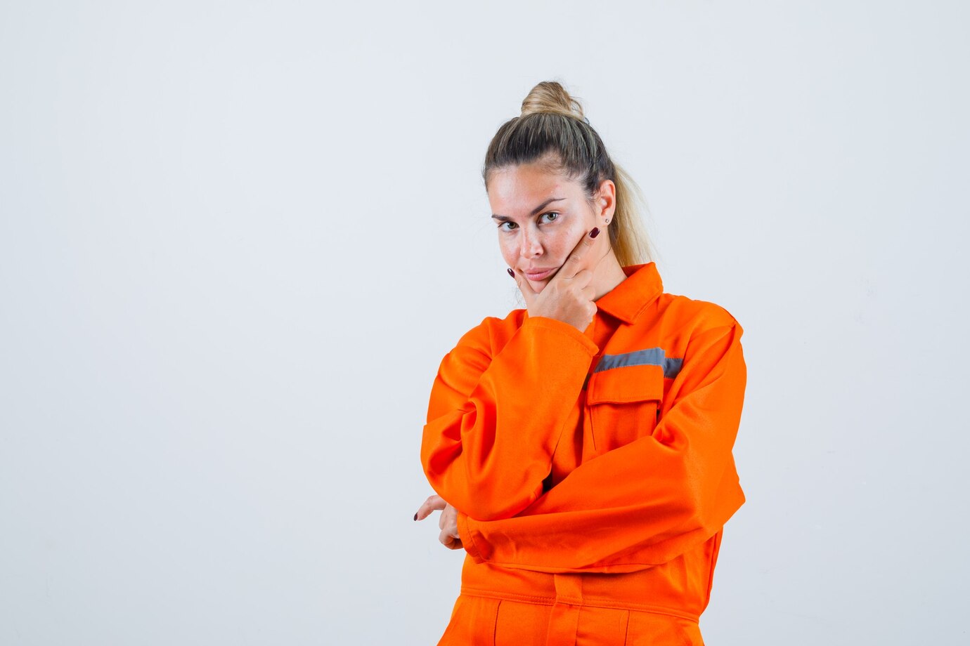 Как правильно выбрать спецодежду