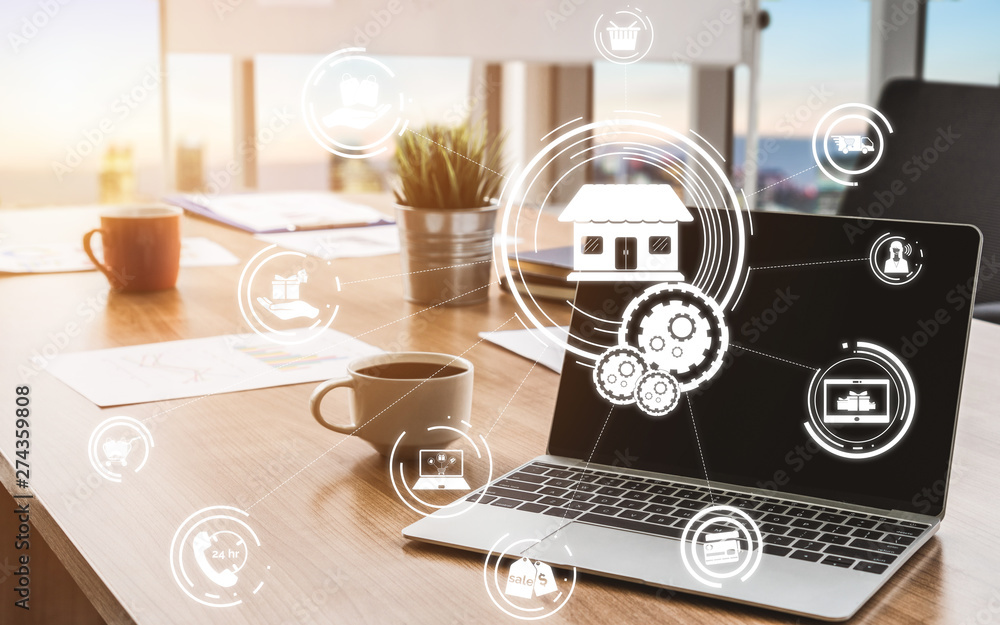 Создание и разработка сайтов: Путь к успешному онлайн-присутствию