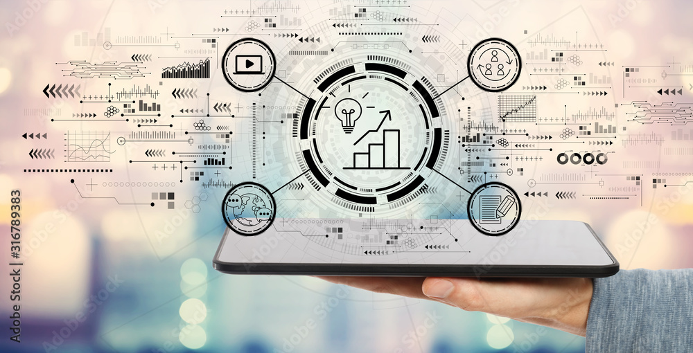 Оптовая и Розничная Продажа Автозапчастей: Как Найти Идеальные Запчасти для Вашего Авто