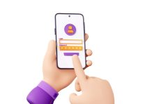 Виртуальные номера: Удобство и безопасность в одном флаконе