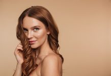 Как выбрать салон красоты для комплексного ухода за волосами