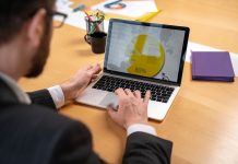 SEO как основа успешного онлайн-продвижения