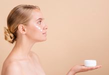 Косметика для лица: как выбрать подходящие средства