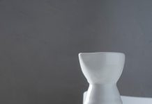 Искусство Коллекционирования Премиум Фарфора: Вдохновение и Стиль