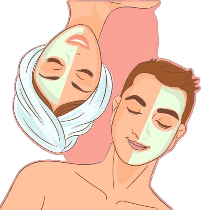 Сколько стоит пилинг у косметолога: разберем все нюансы